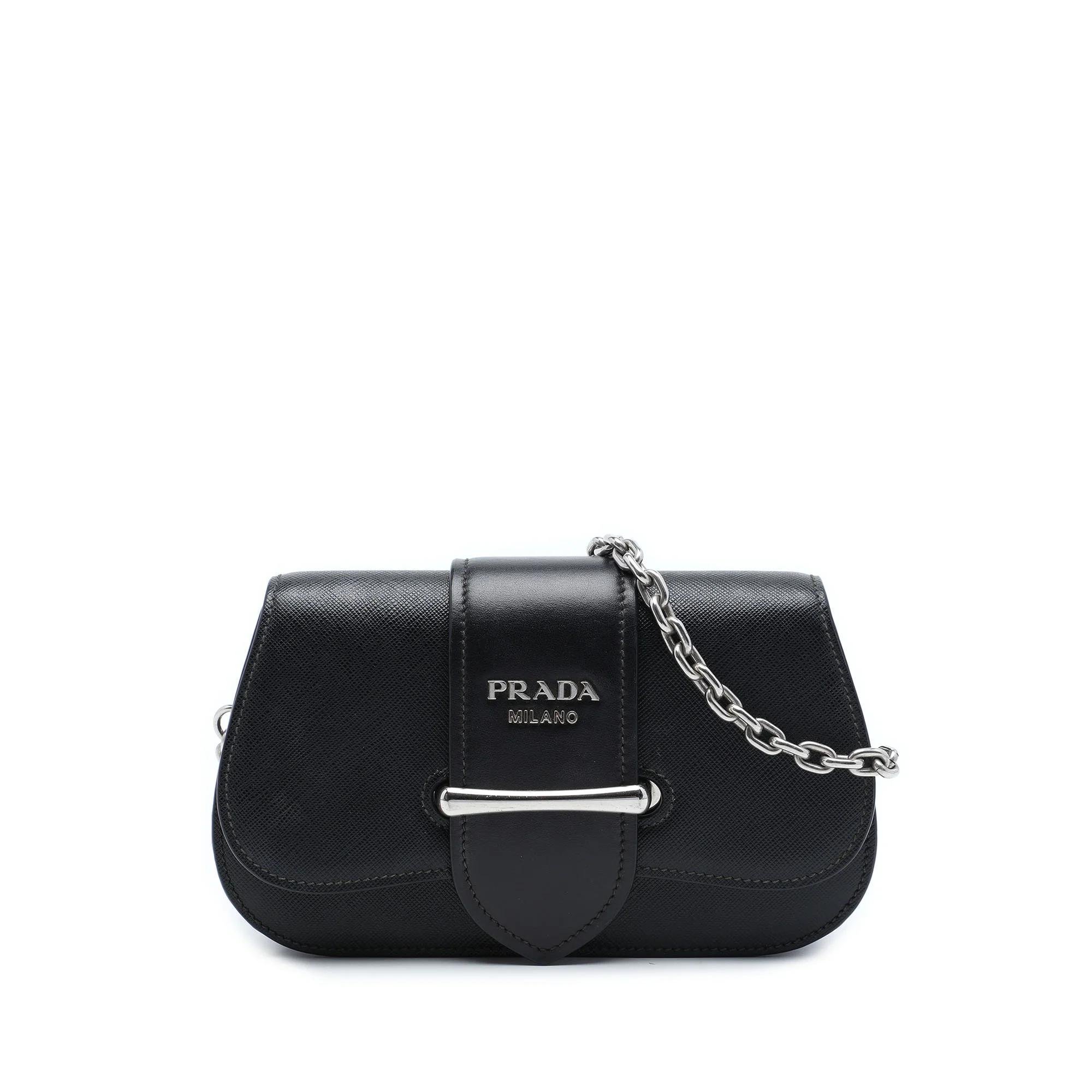 Pony-style calfskin handbag