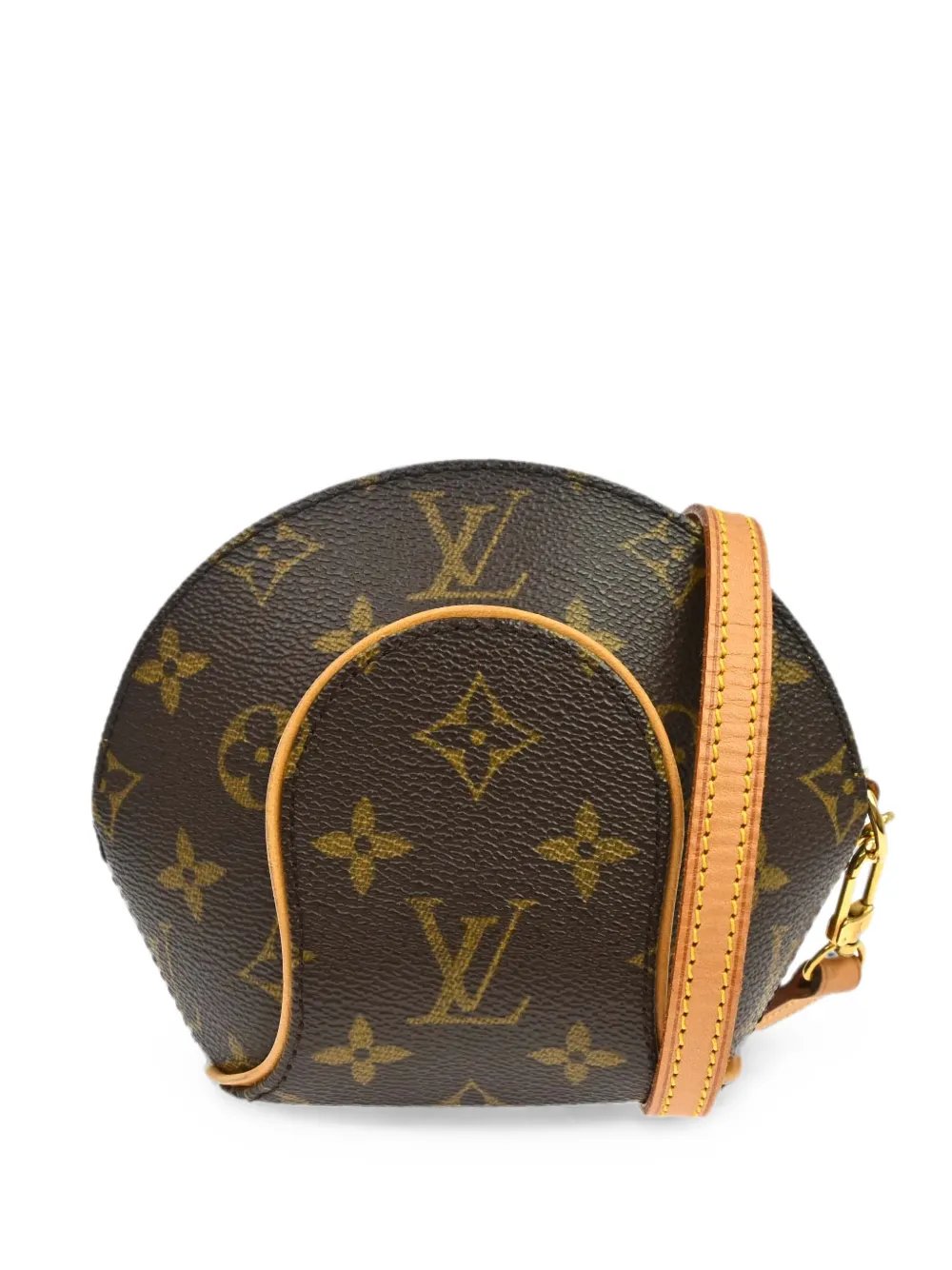 2005 Ellipse mini bag