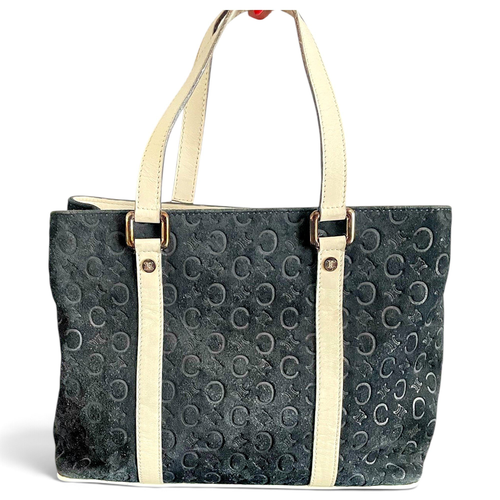 Tote