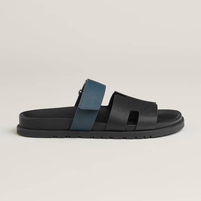 Chypre Sandal