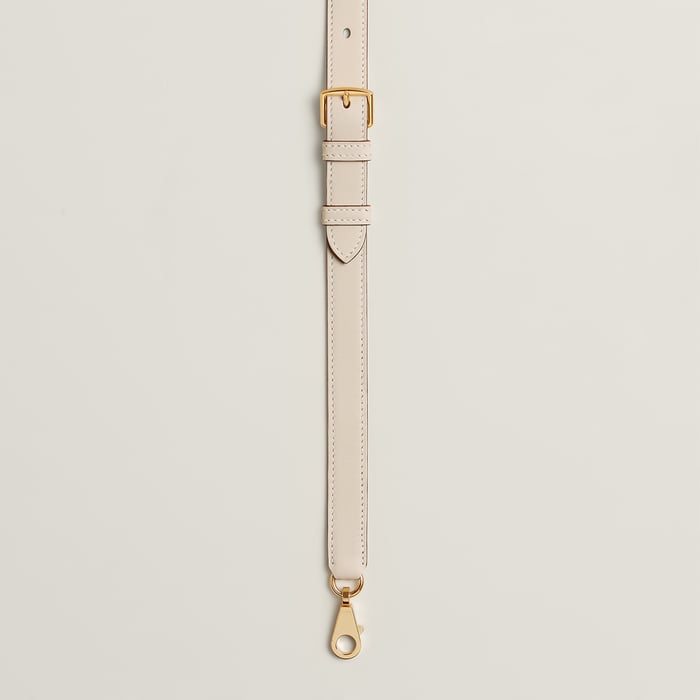 Craie A-strap 20 MM Bag Strap