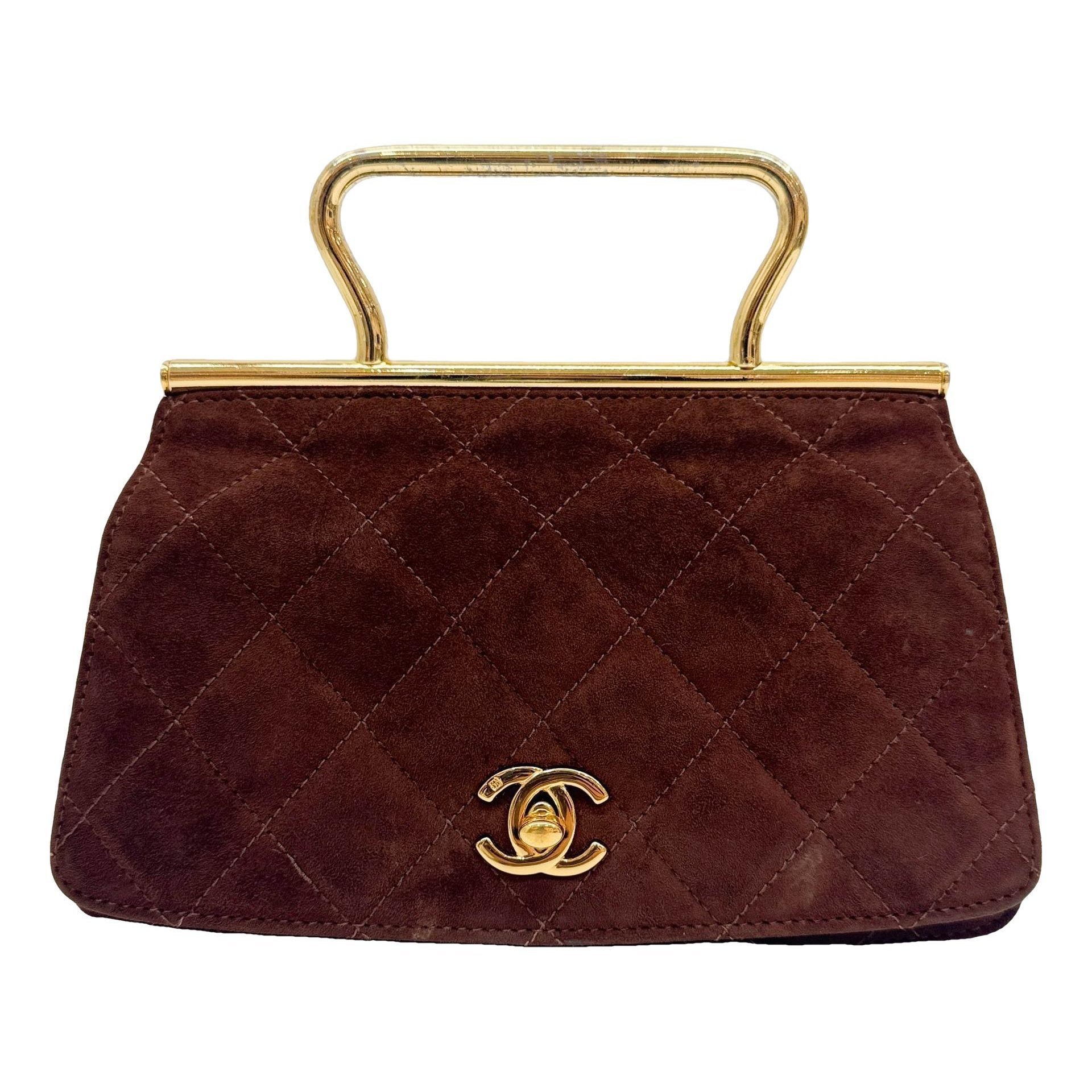 Handbag