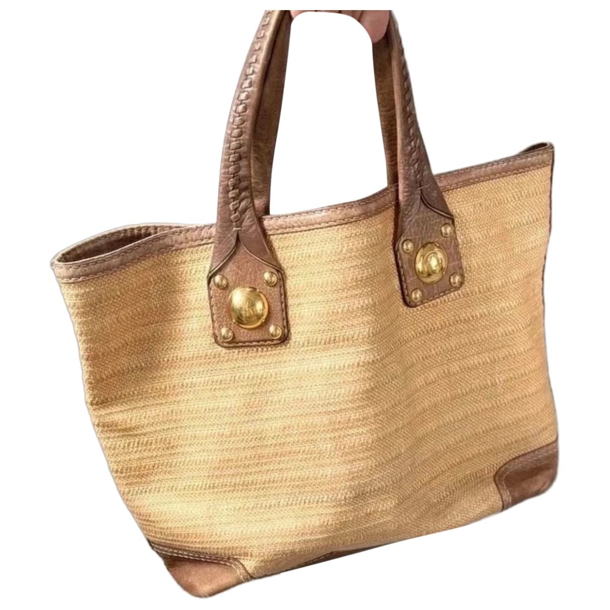 Tote