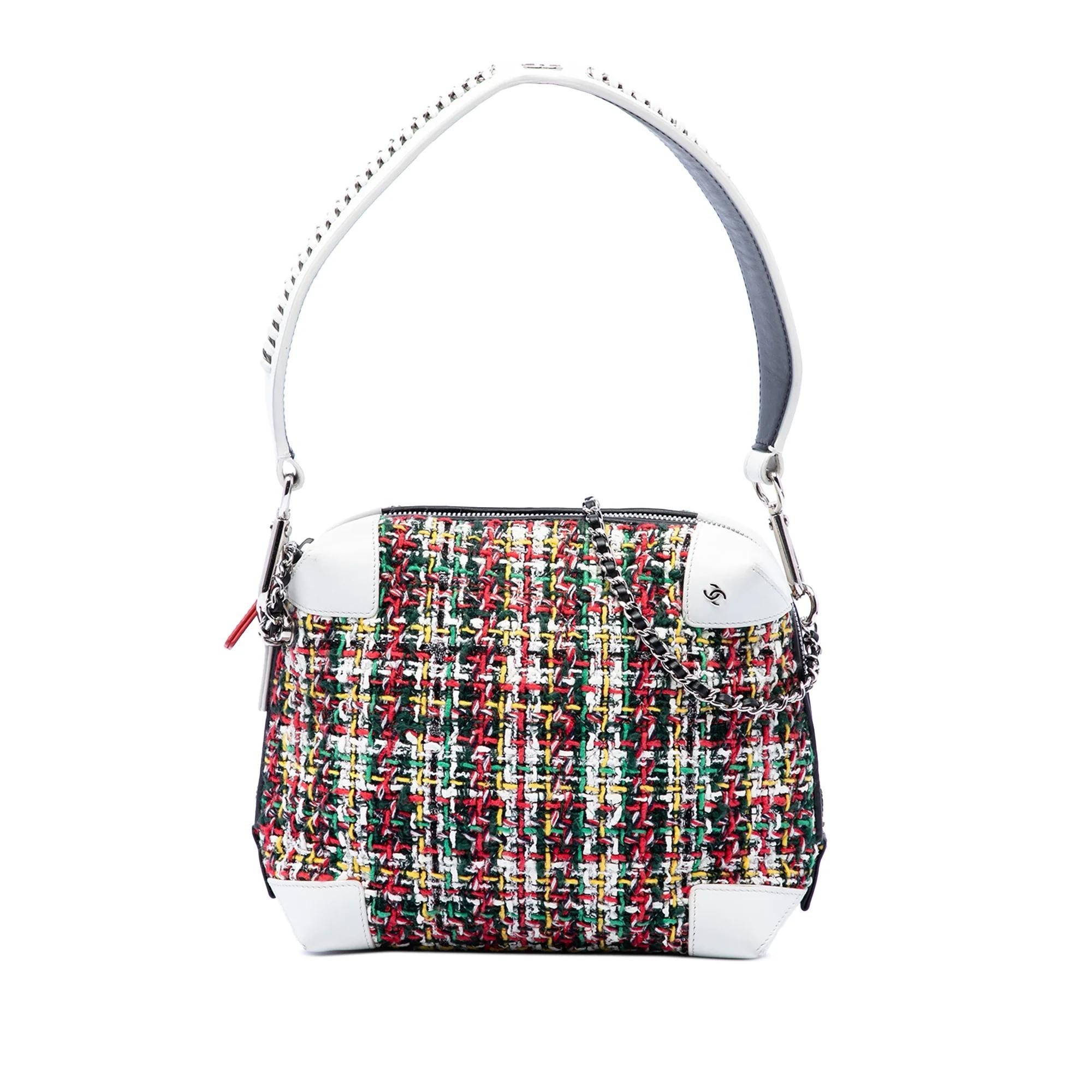 Timeless/Classique handbag