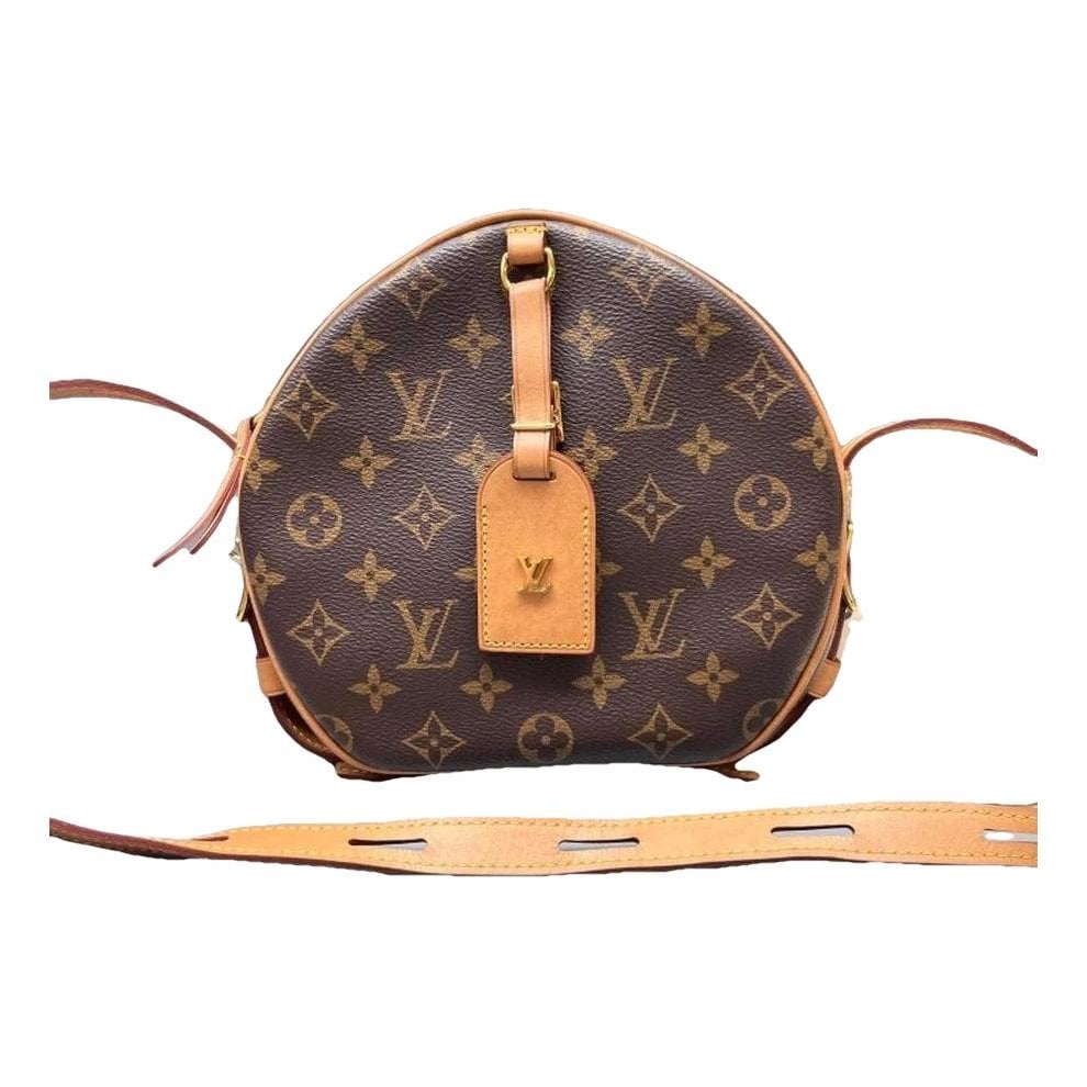 Mini bag