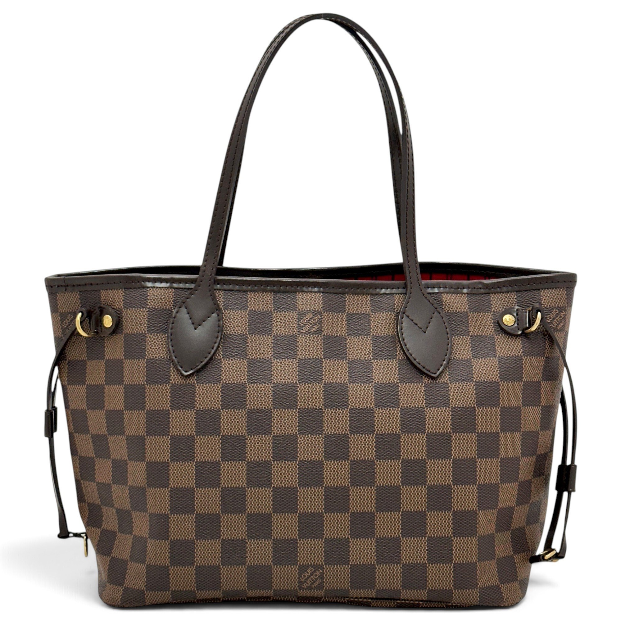 Neverfull tote