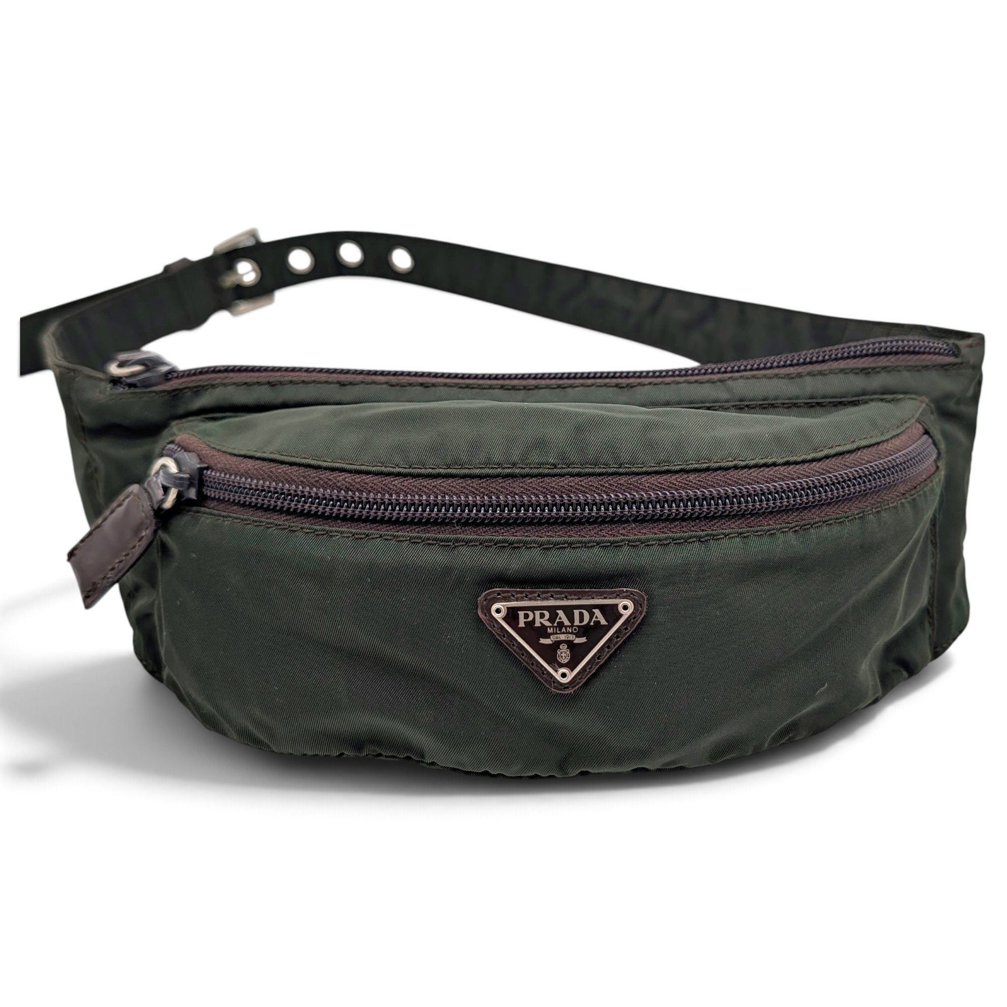 Prada Bag