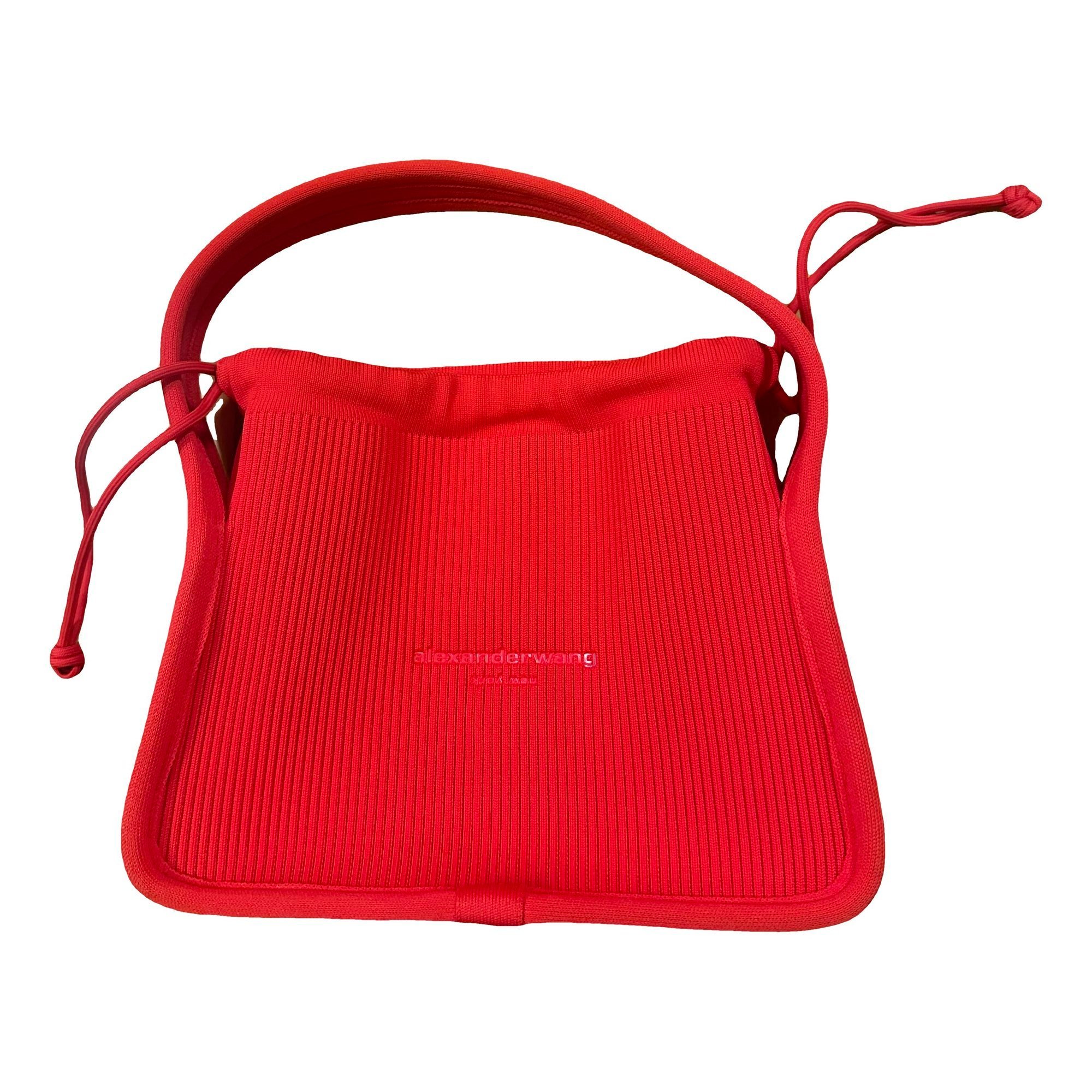 Ryan handbag