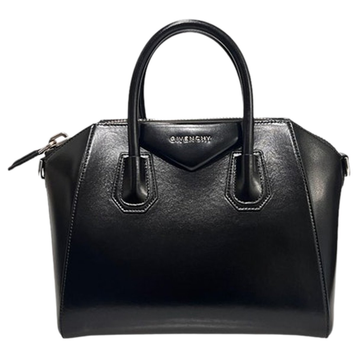 Givenchy Leather handbag