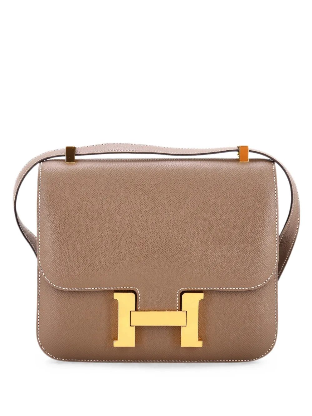 Constance Bag Epsom 24 crossbody bag