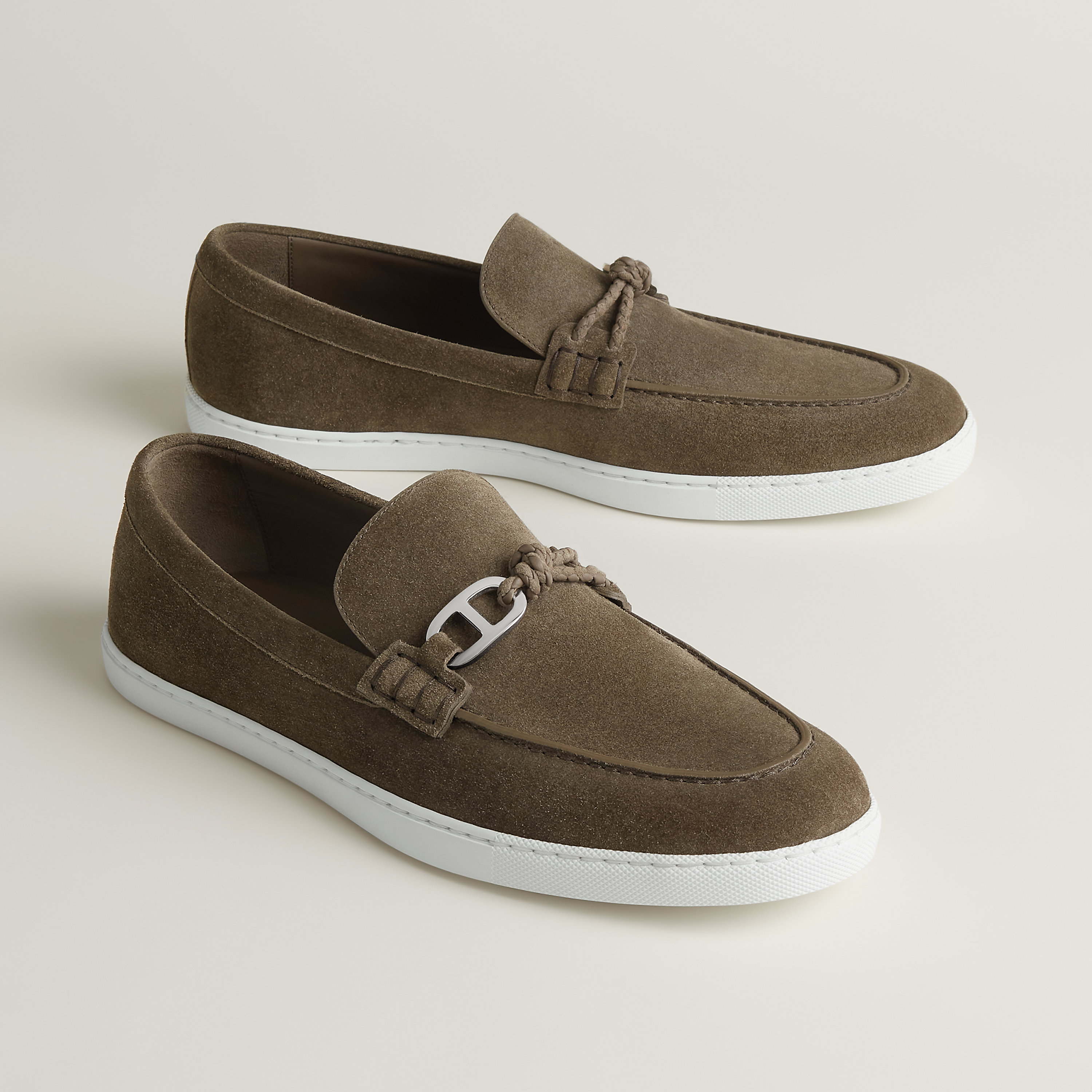 Ignacio Loafer