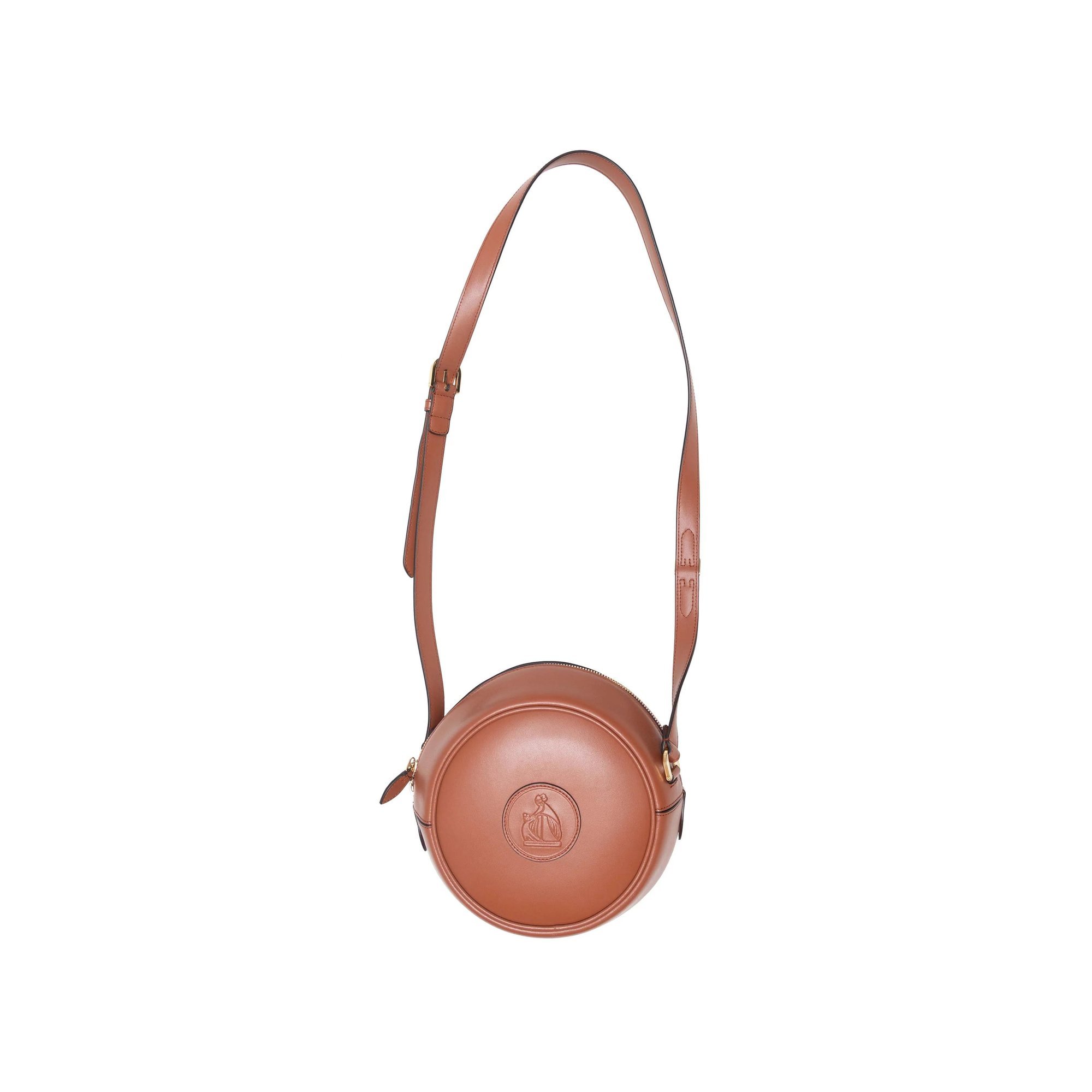 Lanvin Leather handbag