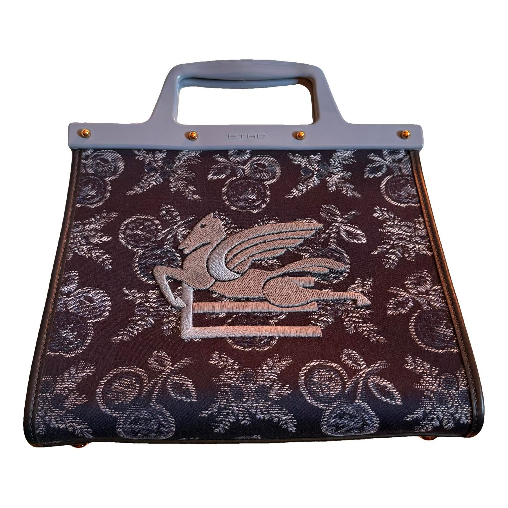 Etro Handbag