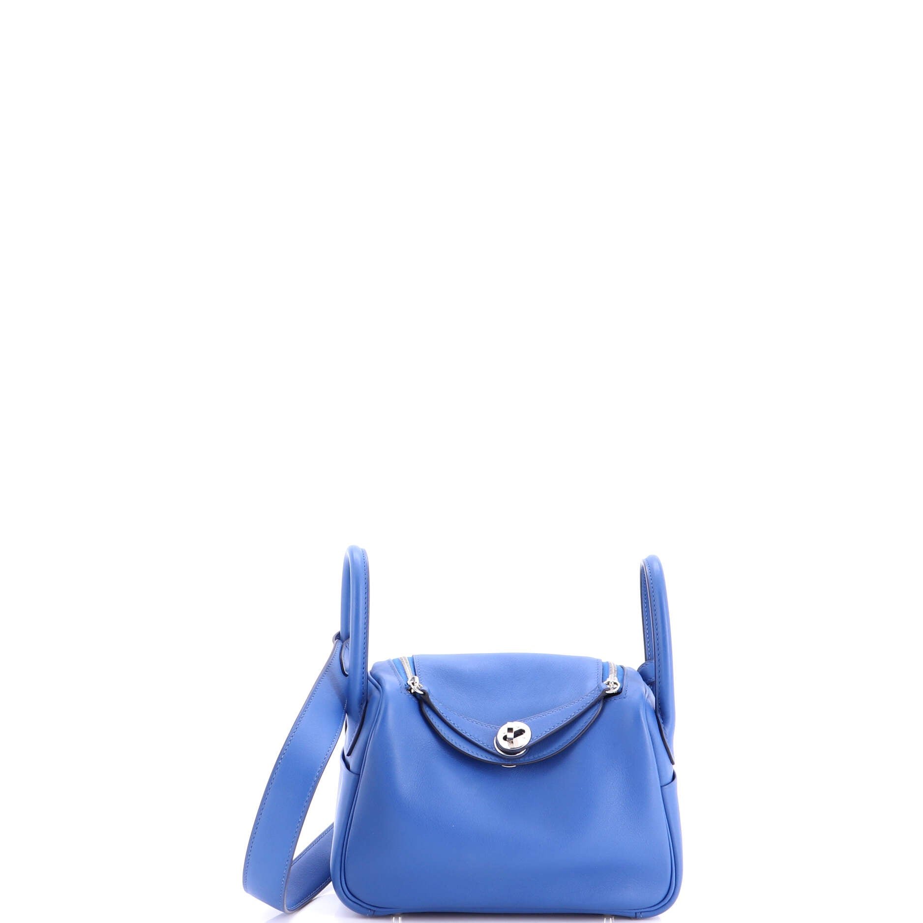 Lindy Bag Swift Mini