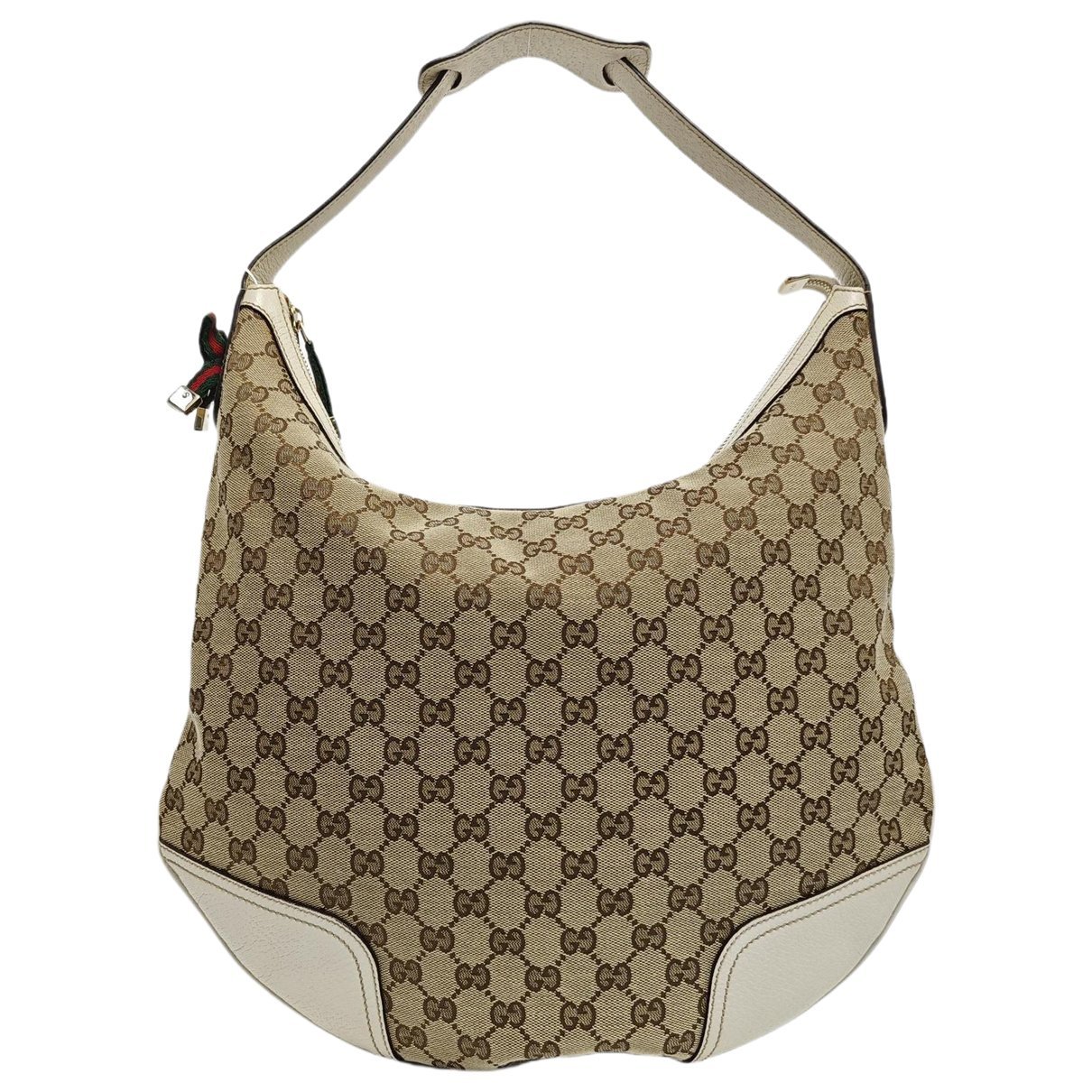 Princy cloth handbag