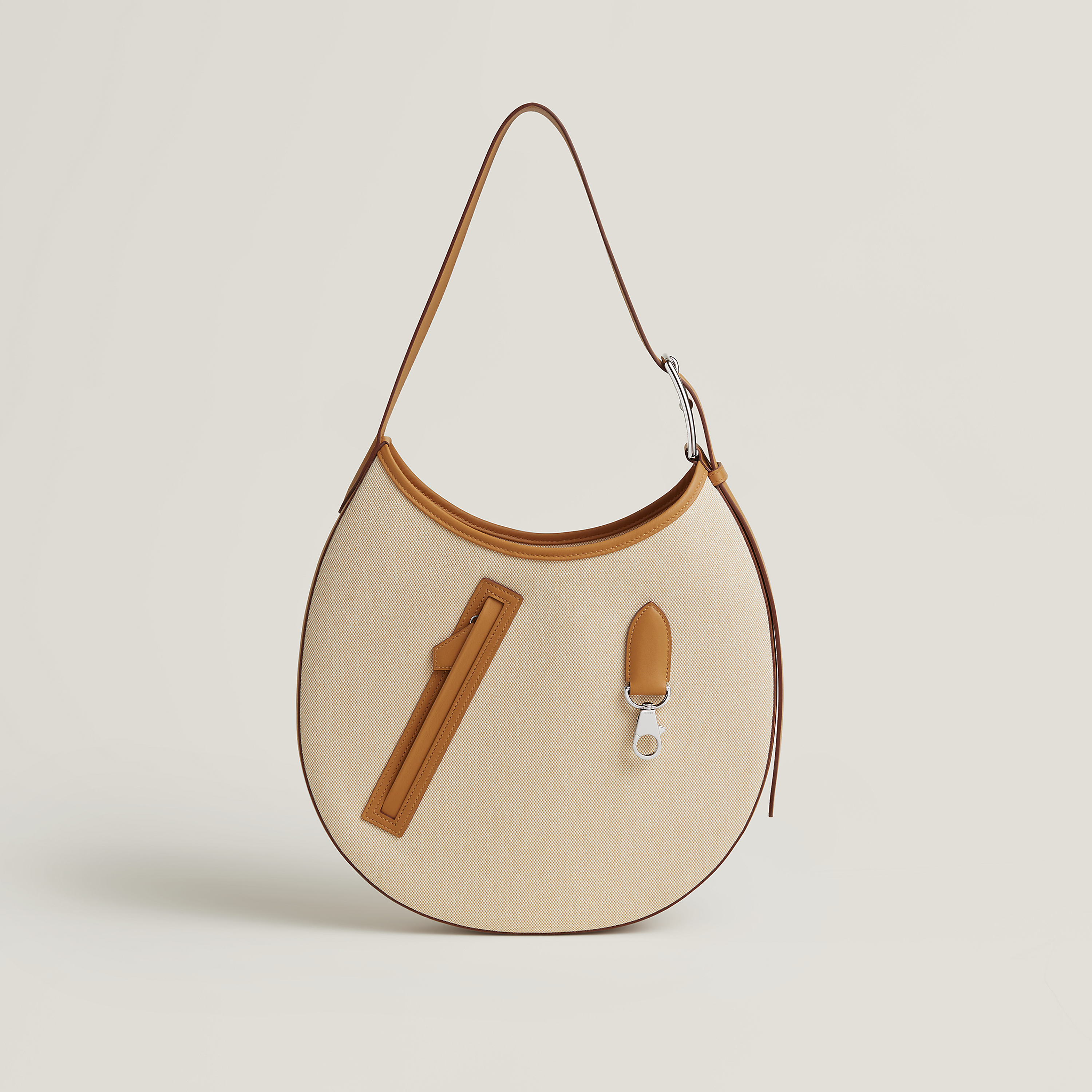 Arcon bag