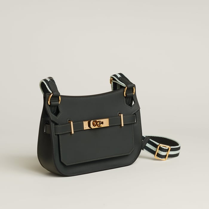 Jypsiere Mini Bag
