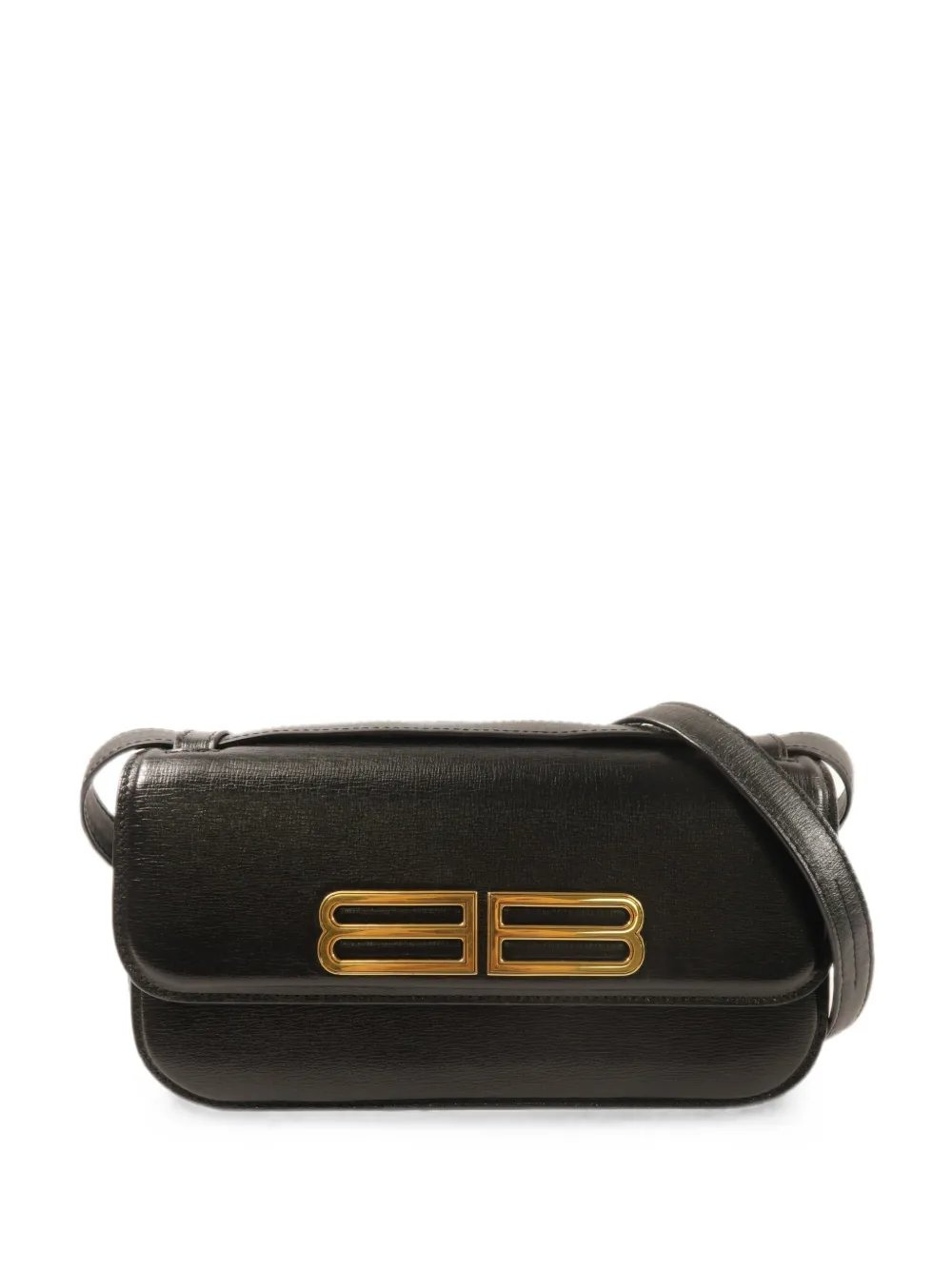 Gossip BB shoulder bag
