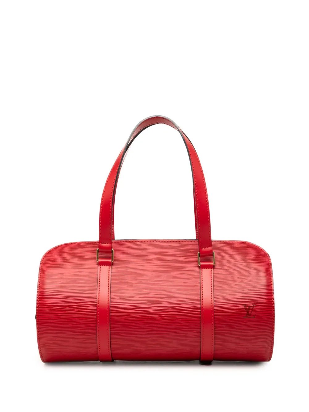 2000 Epi Soufflot handbag
