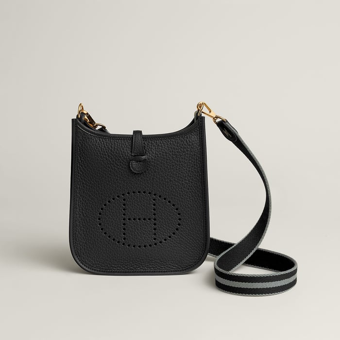 Evelyne 16 Amazone Bag