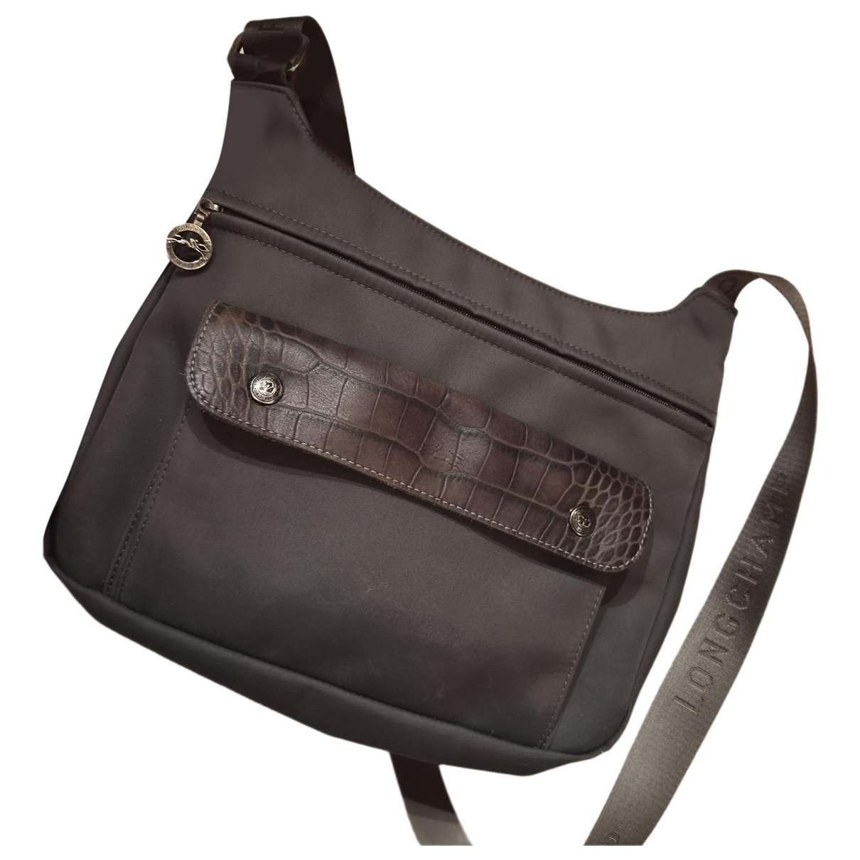 Longchamp Crossbody bag