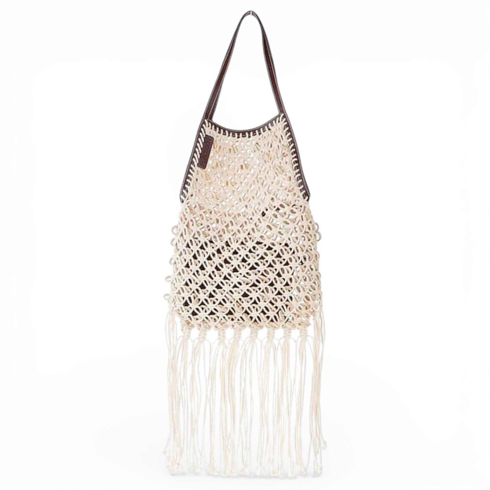 Tote