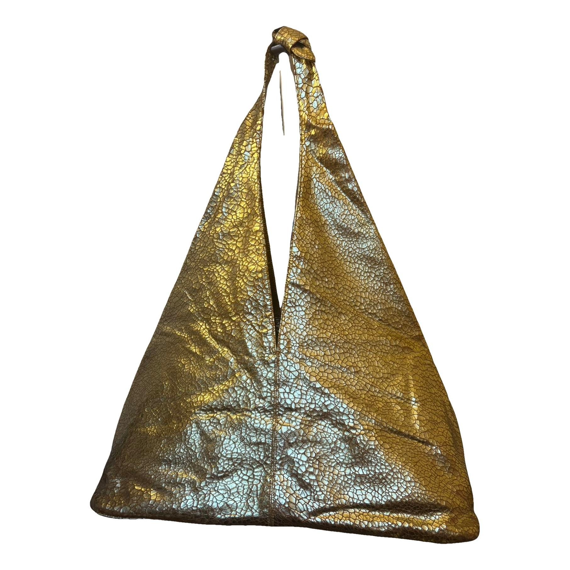 Bottega Veneta Leather handbag