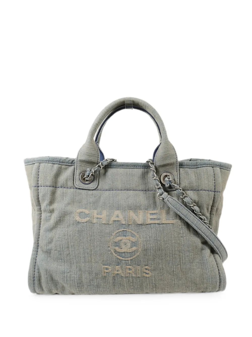 MM Deauville tote bag