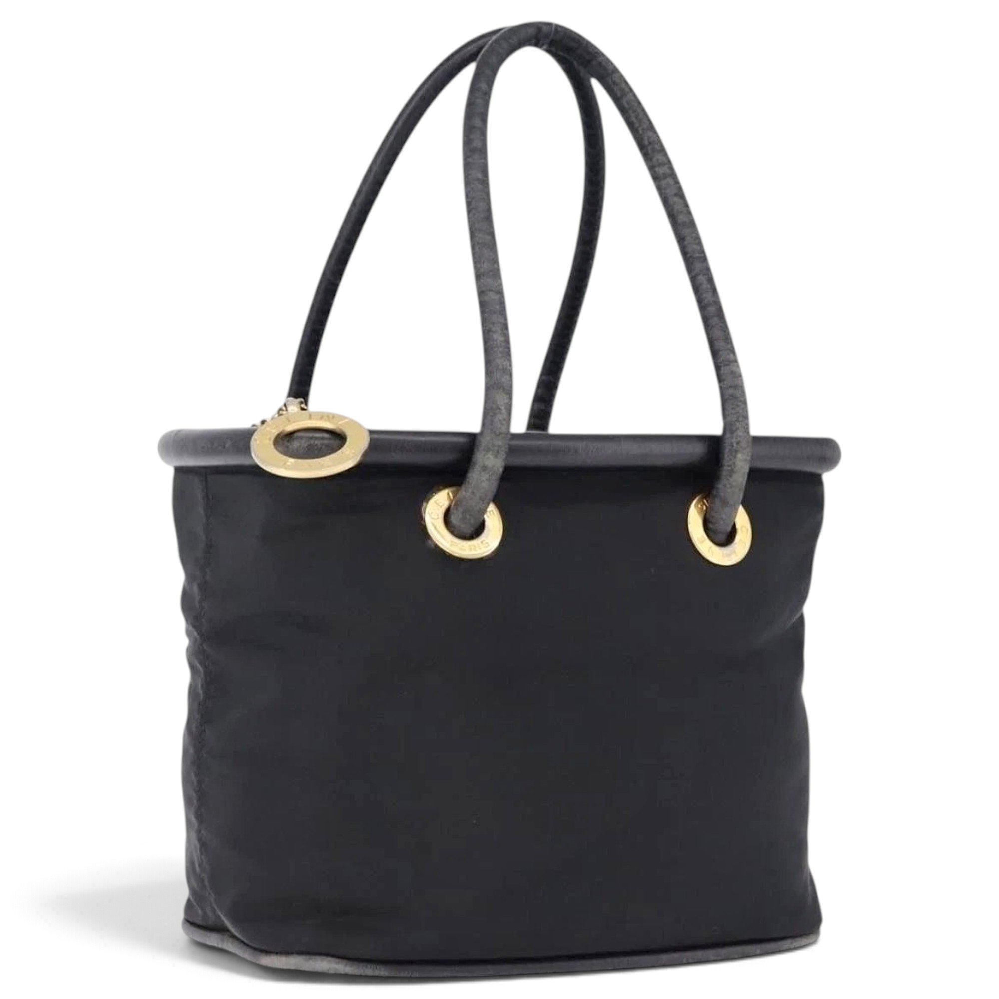 Celine Handbag