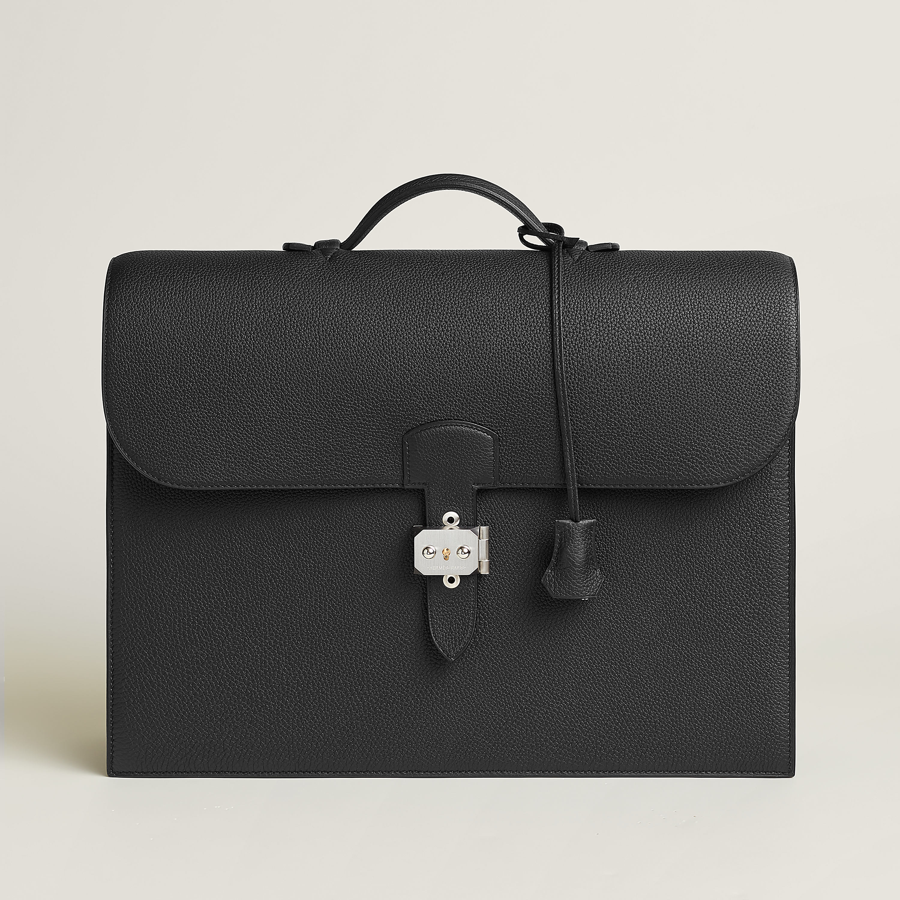 Porte-documents Sac à dépêches 2-38