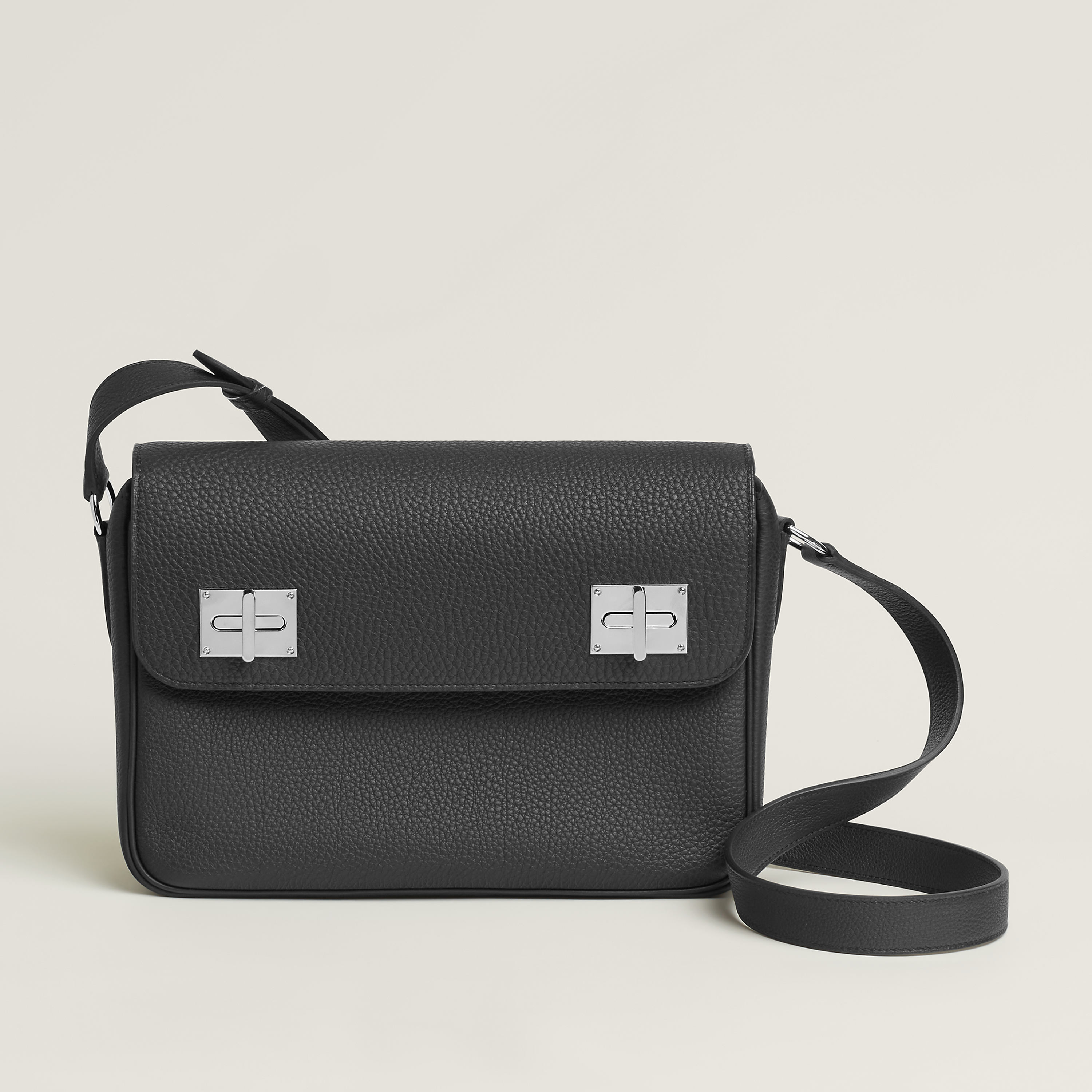 Tour de Piste bag