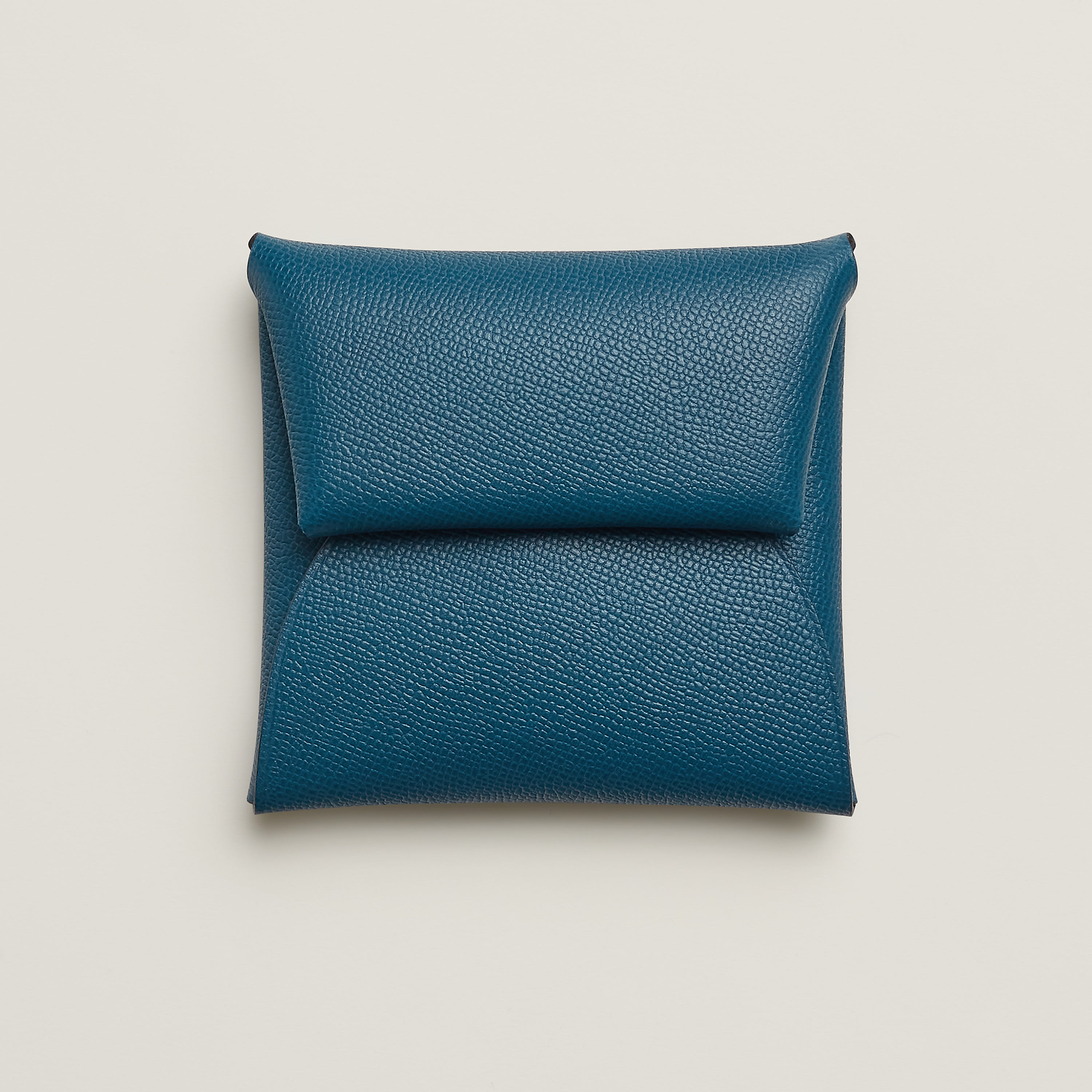 Bastia change purse