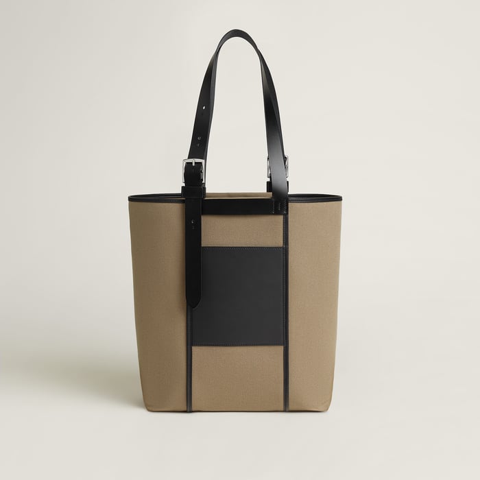 Etriviere Pocket 27 Bag