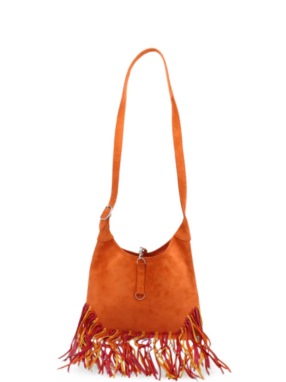 Hermes 2006 Trim Anate shoulder bag