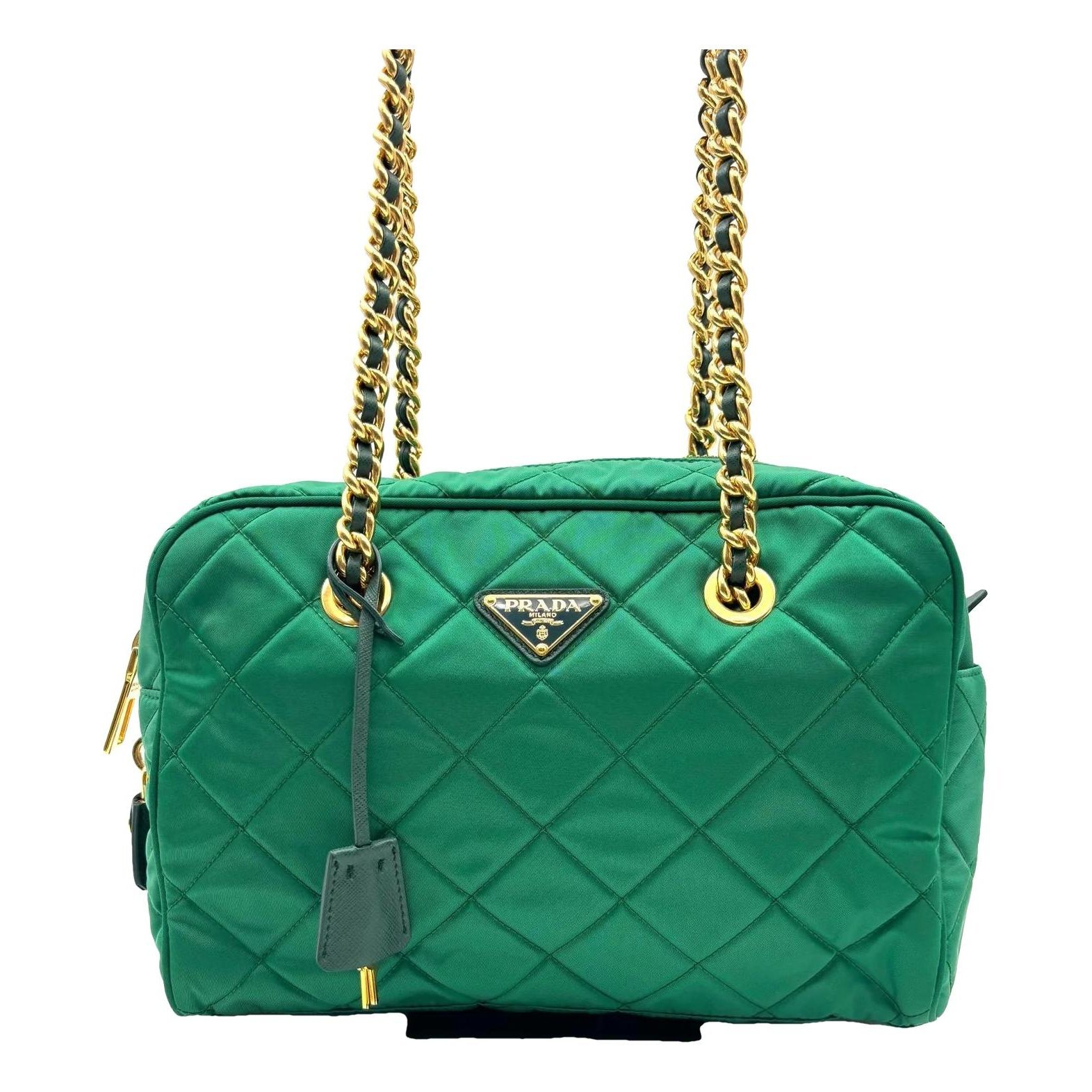 Mini bag