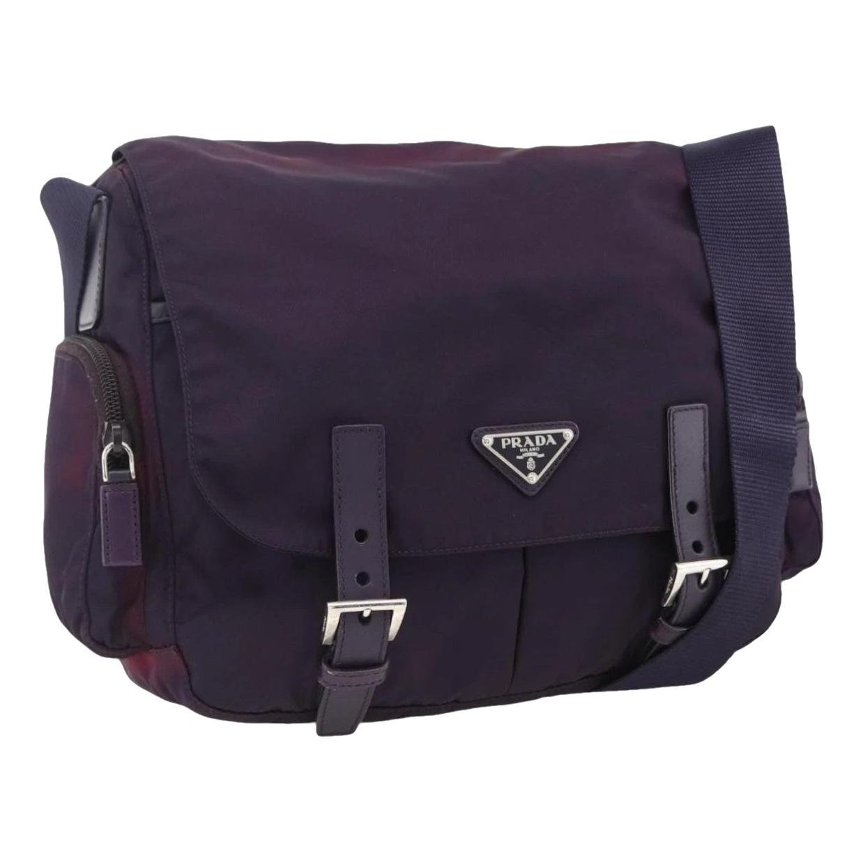 Handbag