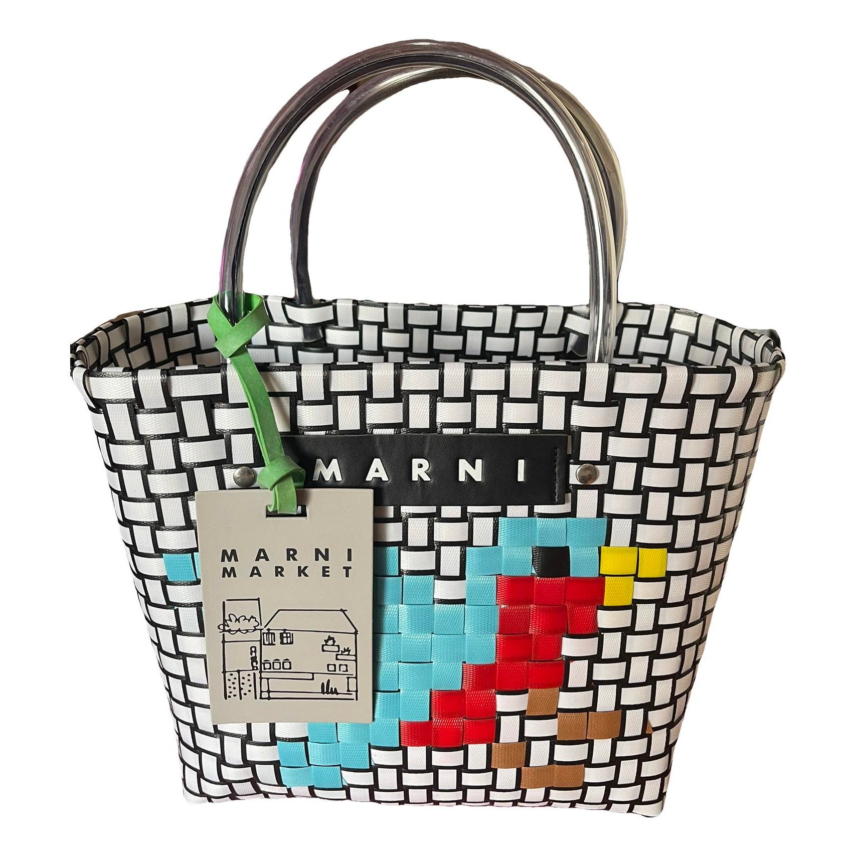 Handbag