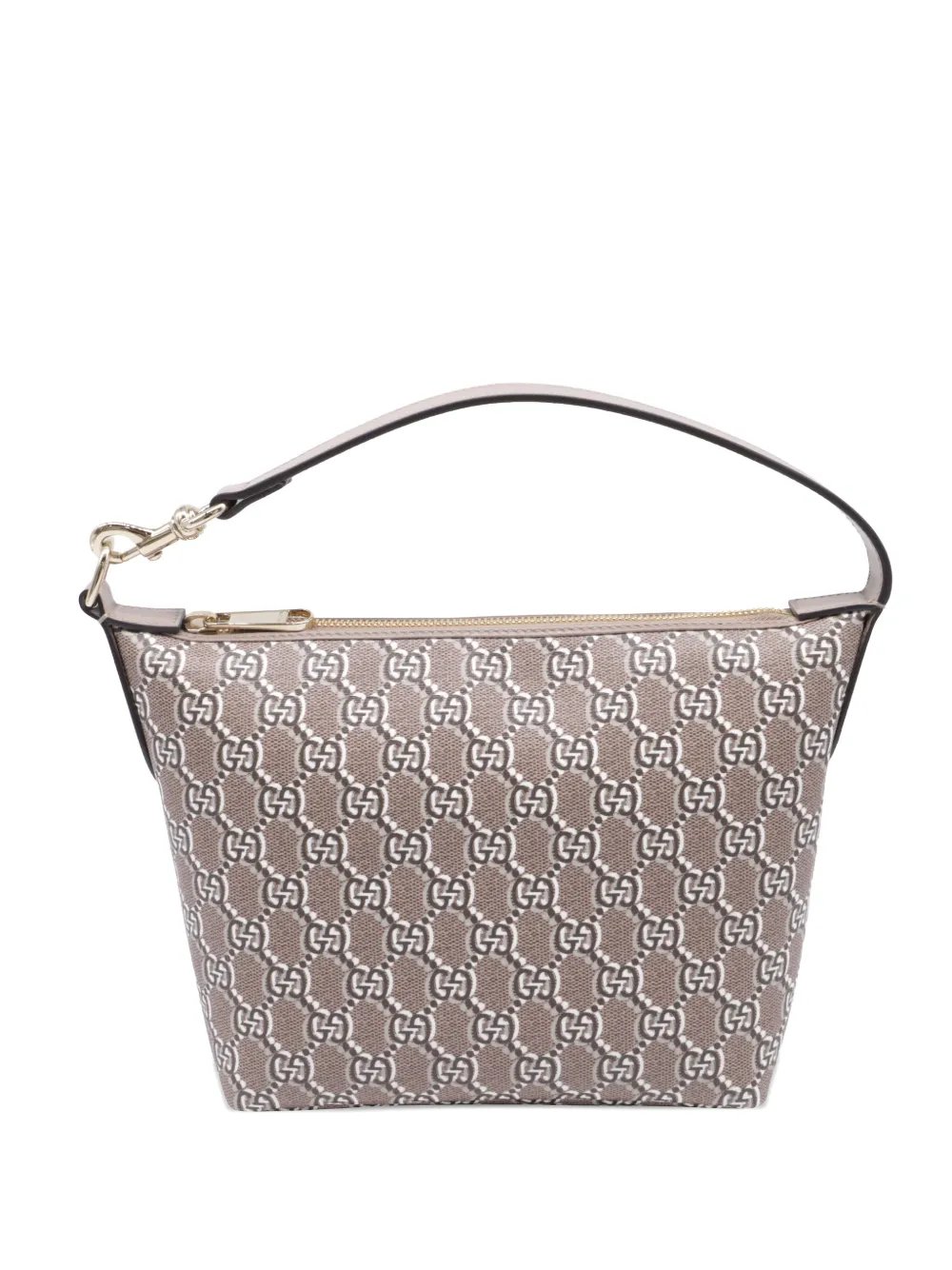 GG Shadow Ophidia shoulder bag