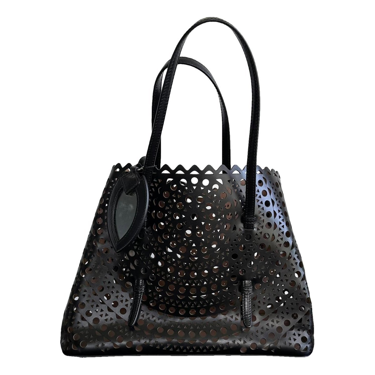 Mina bag