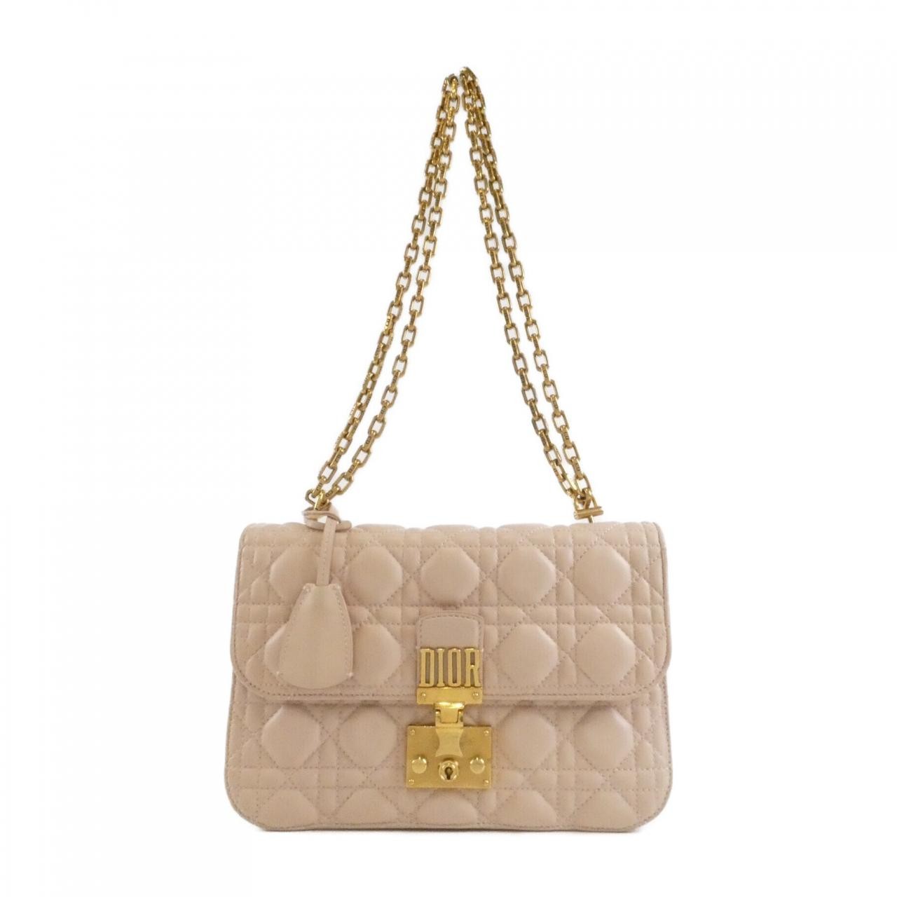 Dior Christian Dior DIORADDICT M5818CNMJ Bag