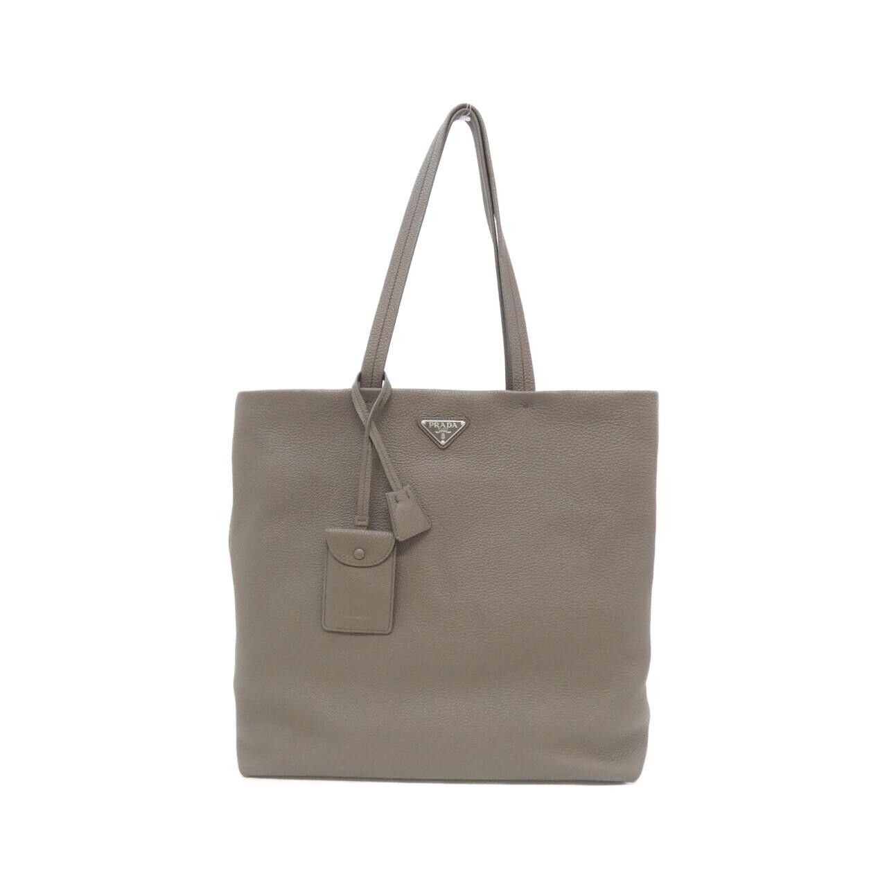 PRADA 2VG130 Bag