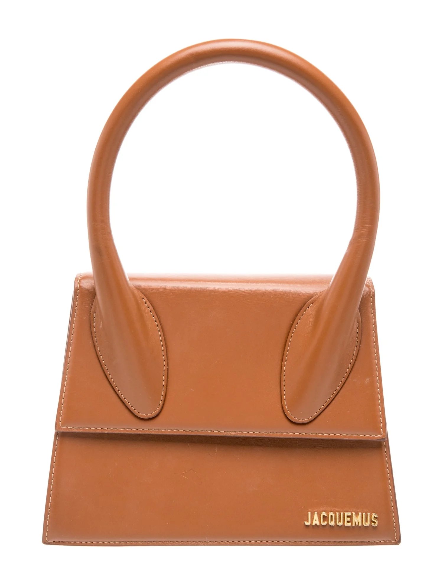 Leather Le Grand Chiquito Large