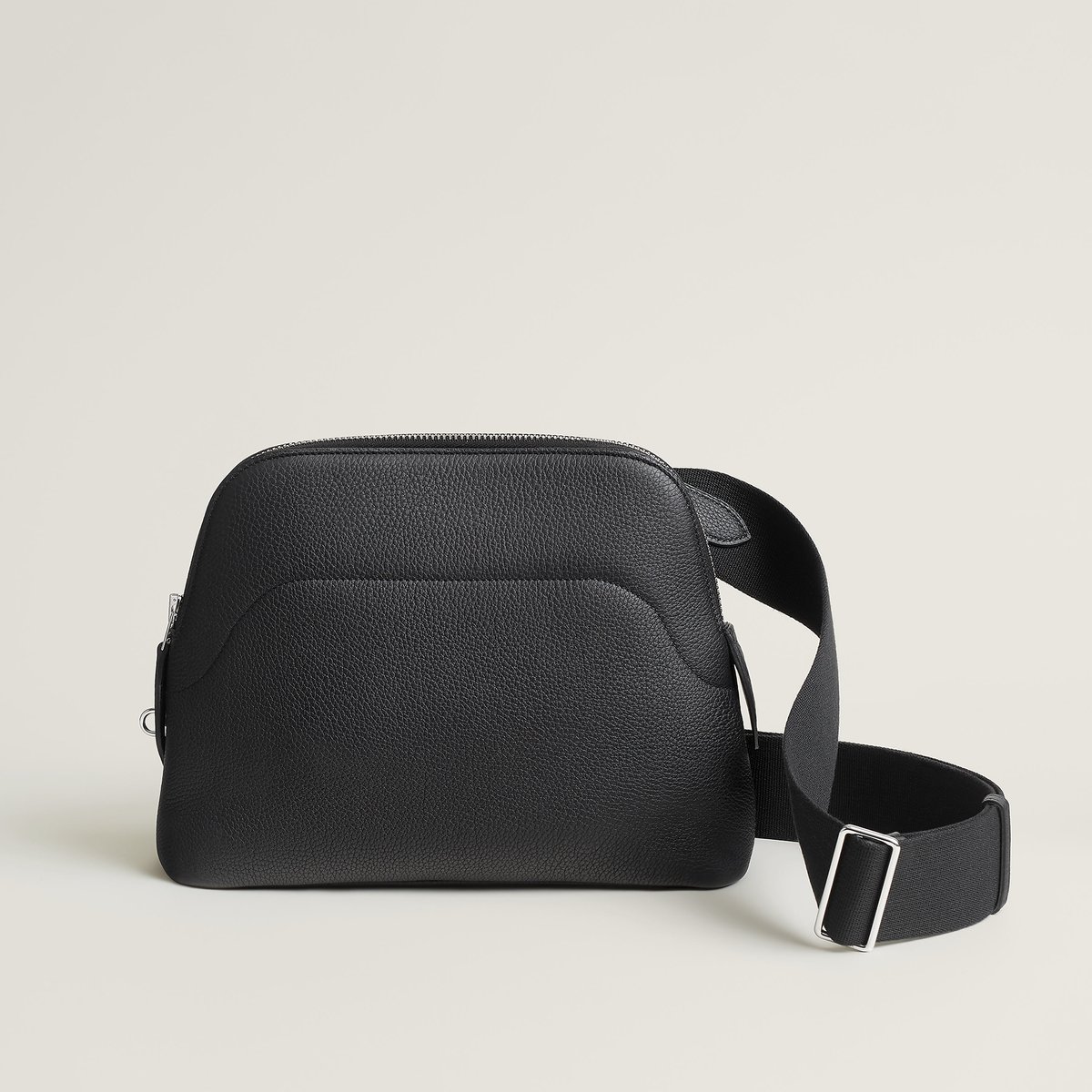 Bolide Messenger bag