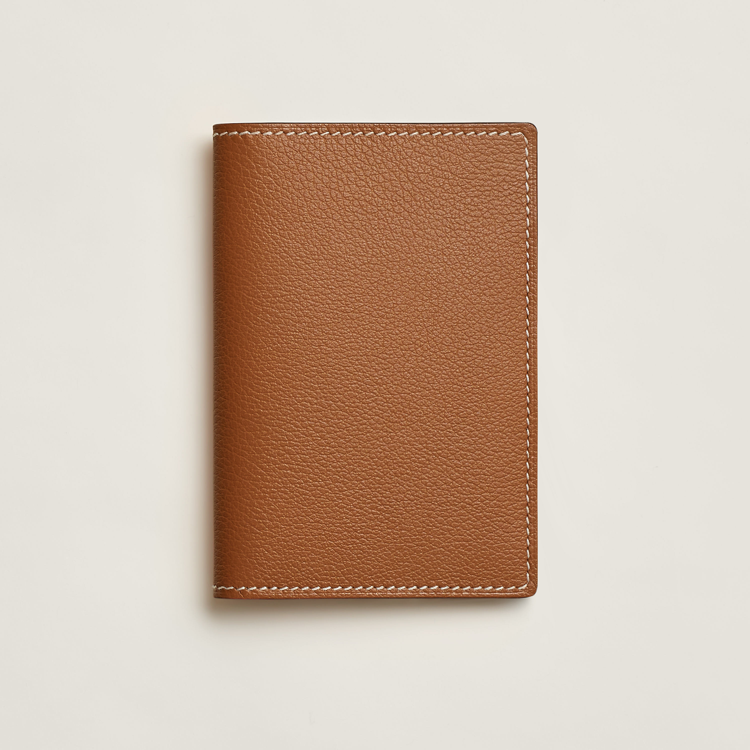 MC² Euclide card holder