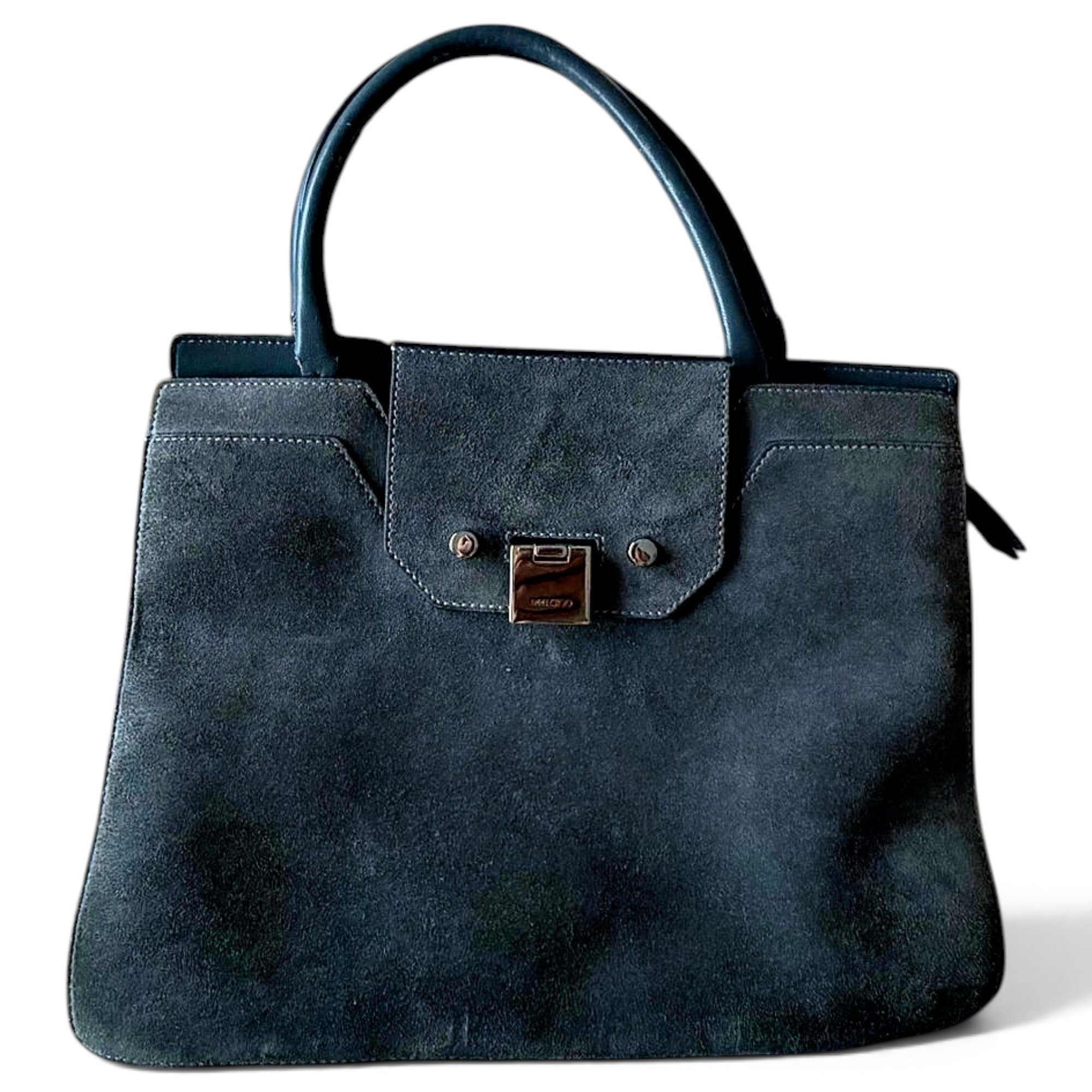 Riley handbag