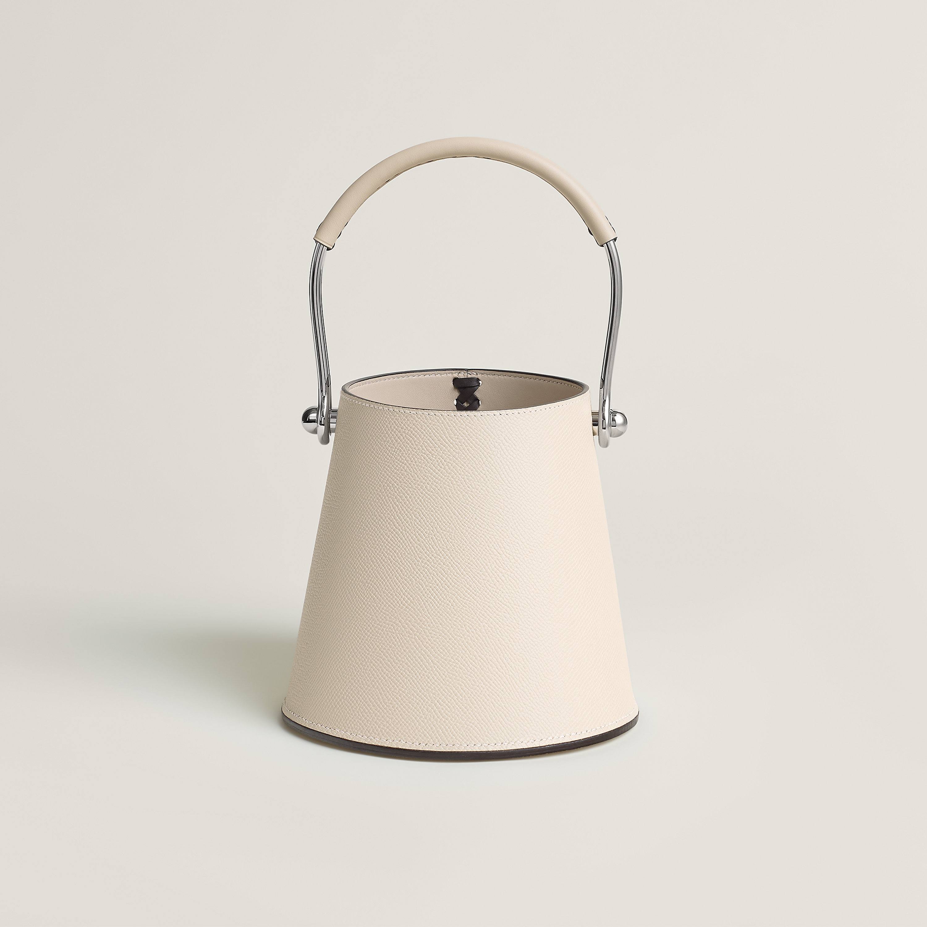 Sabot bag
