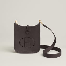 Sac évelyne 16 Amazone