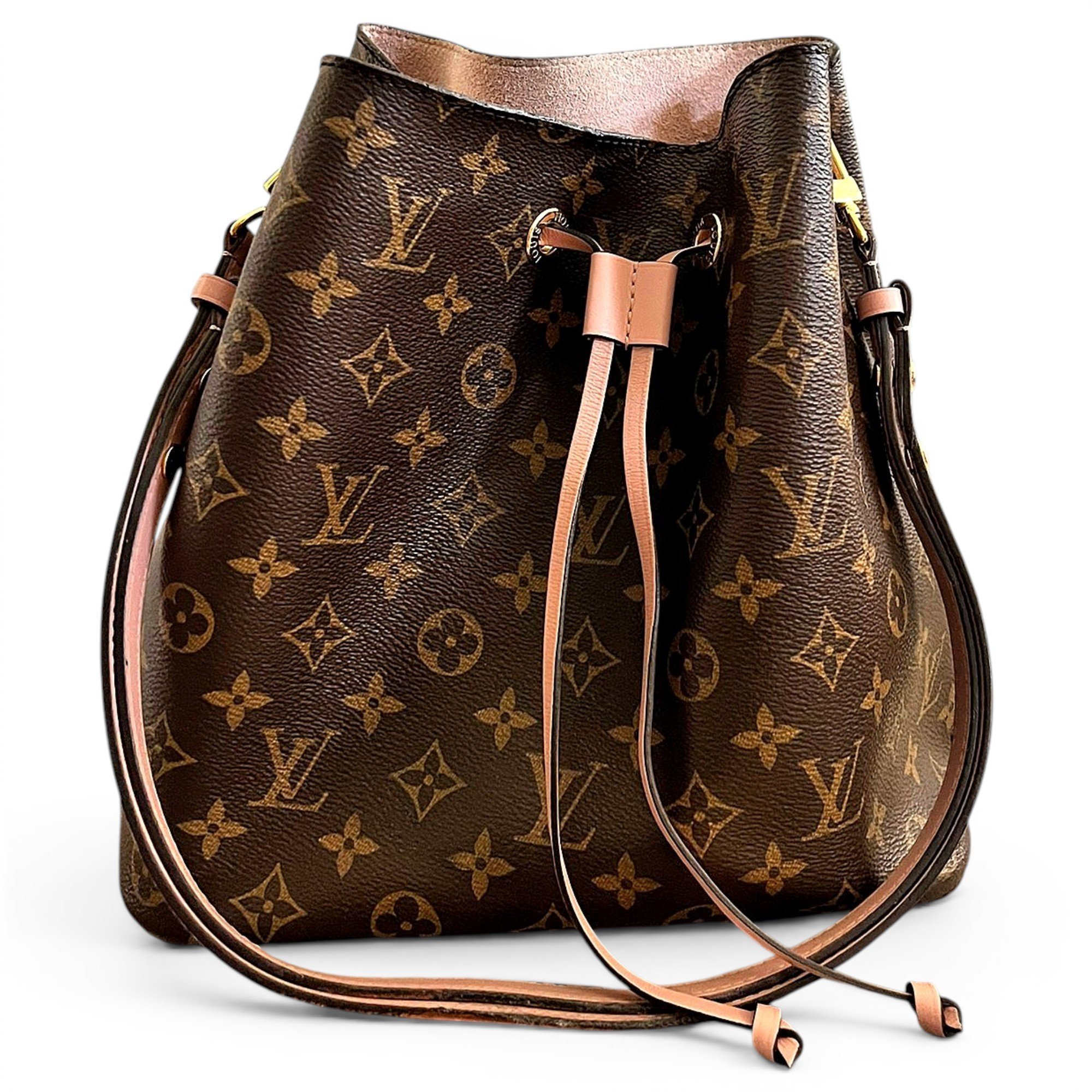 NéoNoé handbag