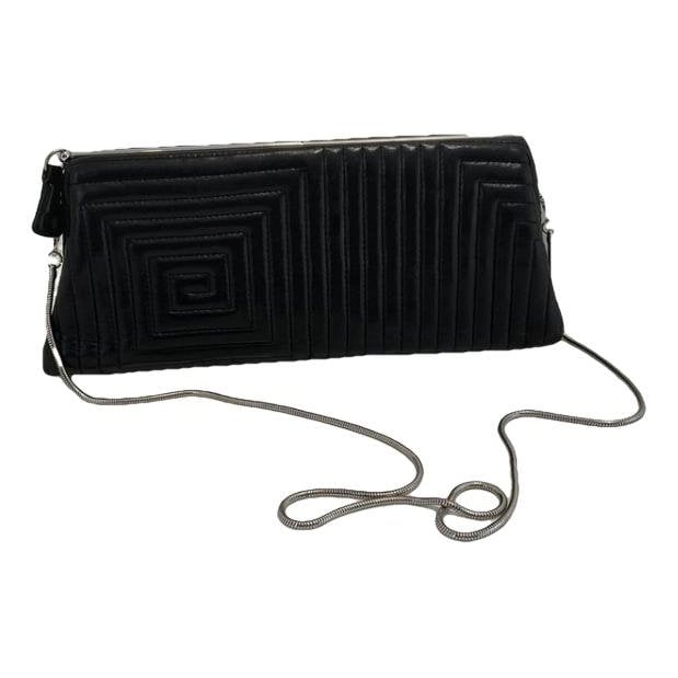 Bally Leather handbag