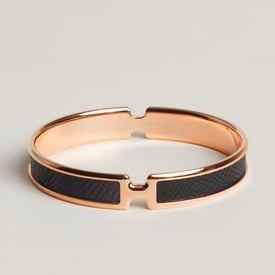 Olympe bracelet